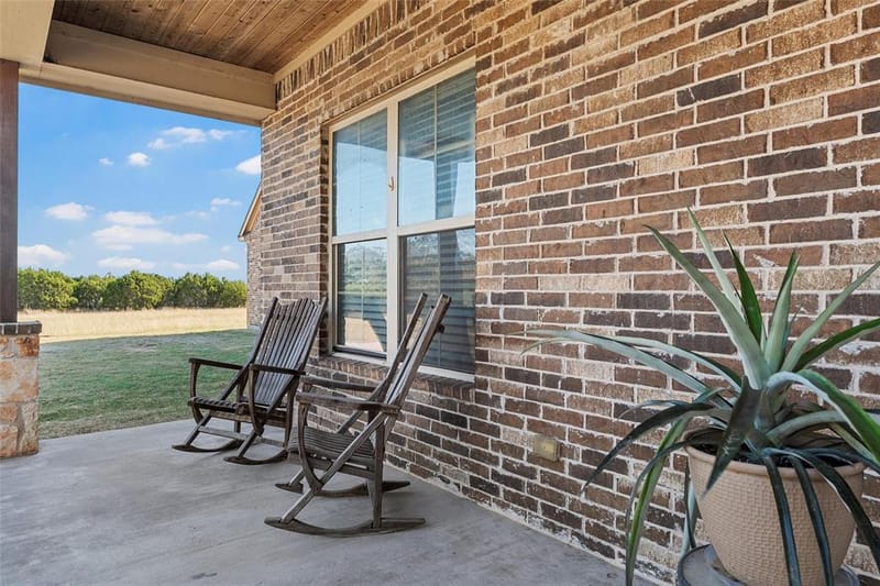 2370 Garrett Lane, China Spring TX 76633 - Photo 33