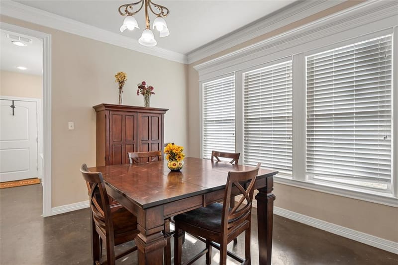 2370 Garrett Lane, China Spring TX 76633 - Photo 14