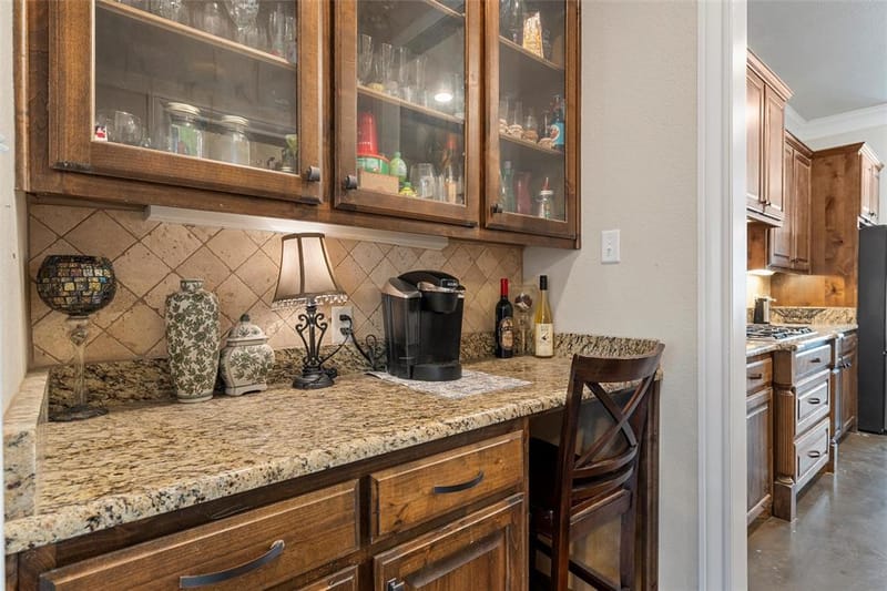 2370 Garrett Lane, China Spring TX 76633 - Photo 18