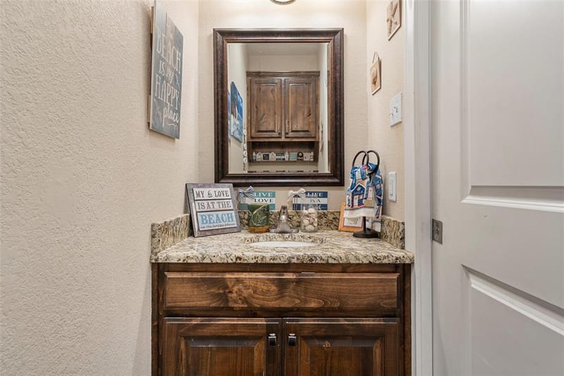 2370 Garrett Lane, China Spring TX 76633 - Photo 19