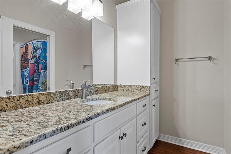 2370 Garrett Lane, China Spring TX 76633 - Photo 31