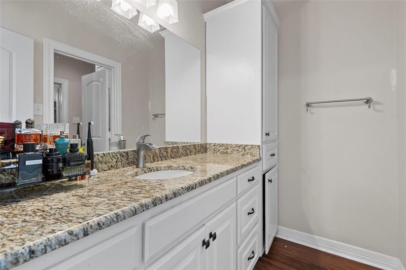 2370 Garrett Lane, China Spring TX 76633 - Photo 29