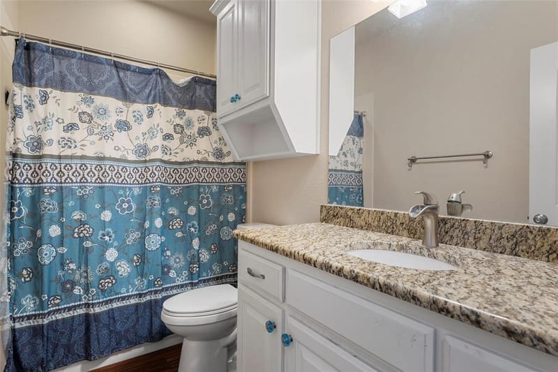 2370 Garrett Lane, China Spring TX 76633 - Photo 25