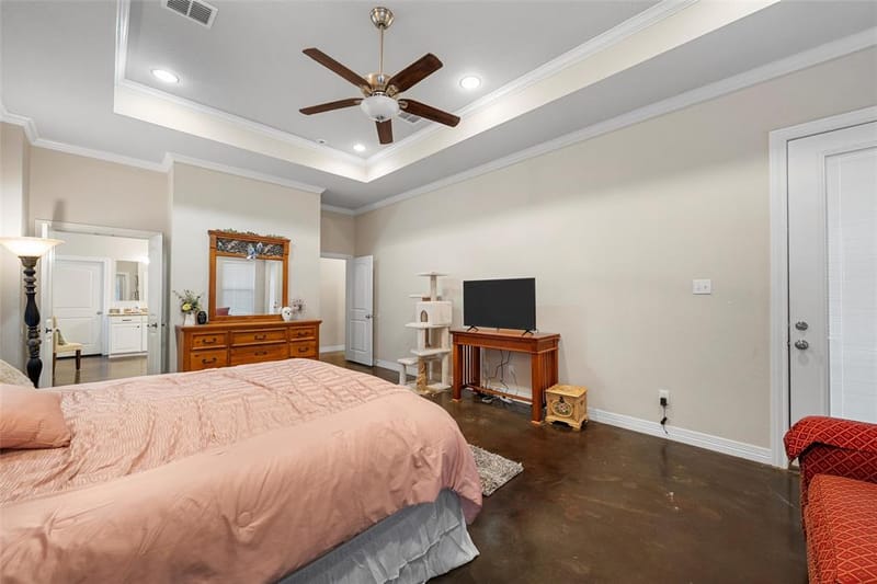 2370 Garrett Lane, China Spring TX 76633 - Photo 21
