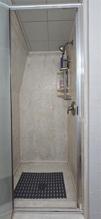 1630 S Chisholm Trail, Granbury TX 76048 - Photo 22