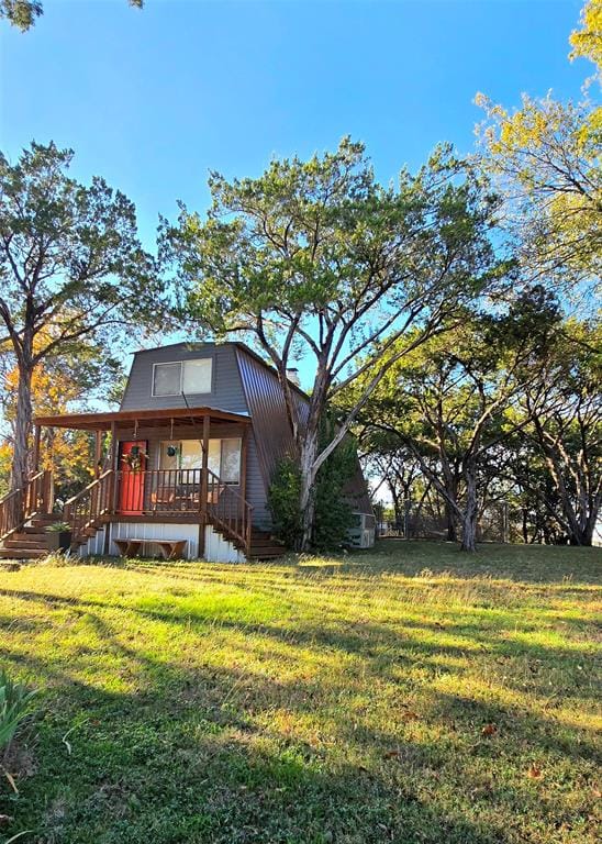 1630 S Chisholm Trail, Granbury TX 76048
