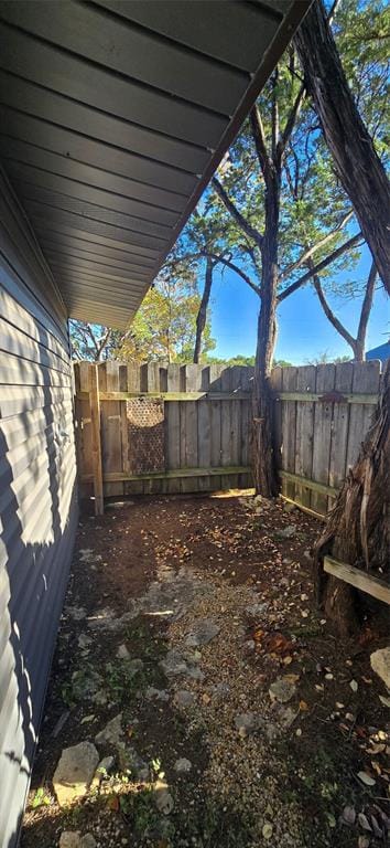 1630 S Chisholm Trail, Granbury TX 76048 - Photo 30