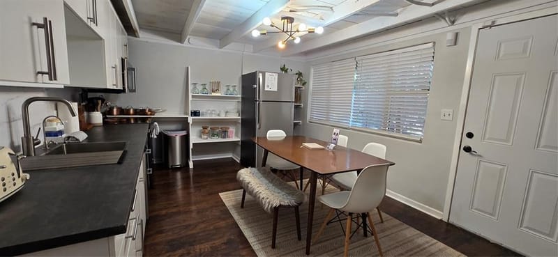1630 S Chisholm Trail, Granbury TX 76048 - Photo 11