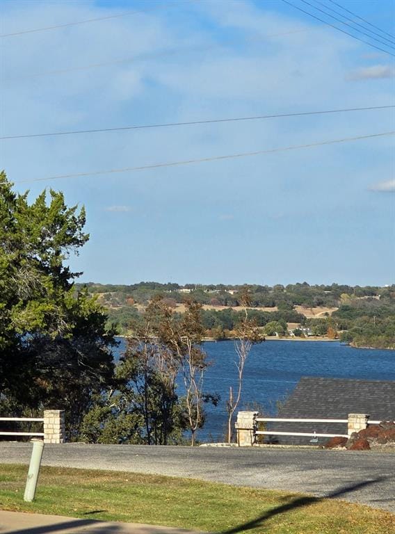 1630 S Chisholm Trail, Granbury TX 76048 - Photo 31
