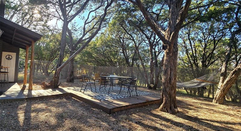 1630 S Chisholm Trail, Granbury TX 76048 - Photo 25