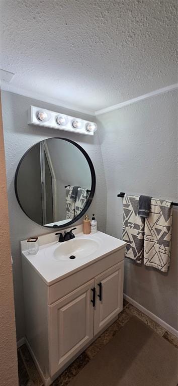 1630 S Chisholm Trail, Granbury TX 76048 - Photo 21