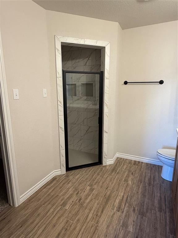 1012 Morgan Court, Springtown TX 76082 - Photo 9