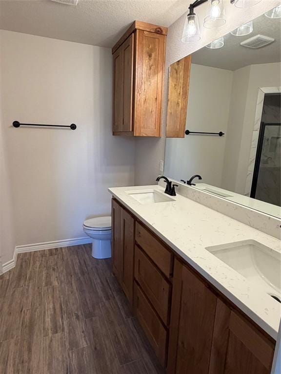 1012 Morgan Court, Springtown TX 76082 - Photo 10
