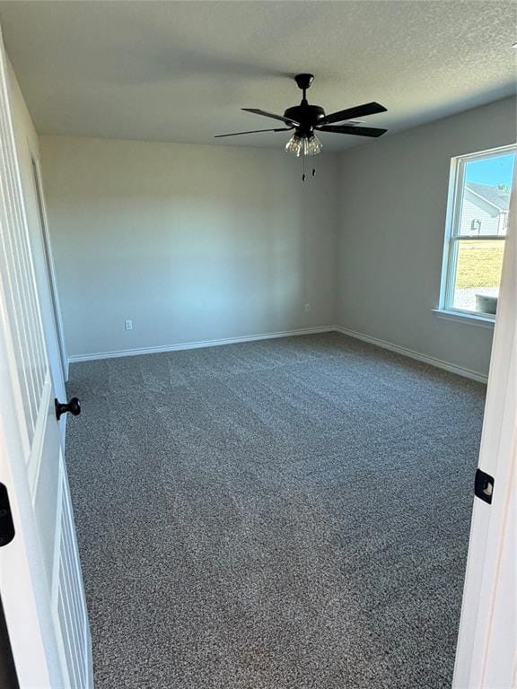 1012 Morgan Court, Springtown TX 76082 - Photo 8