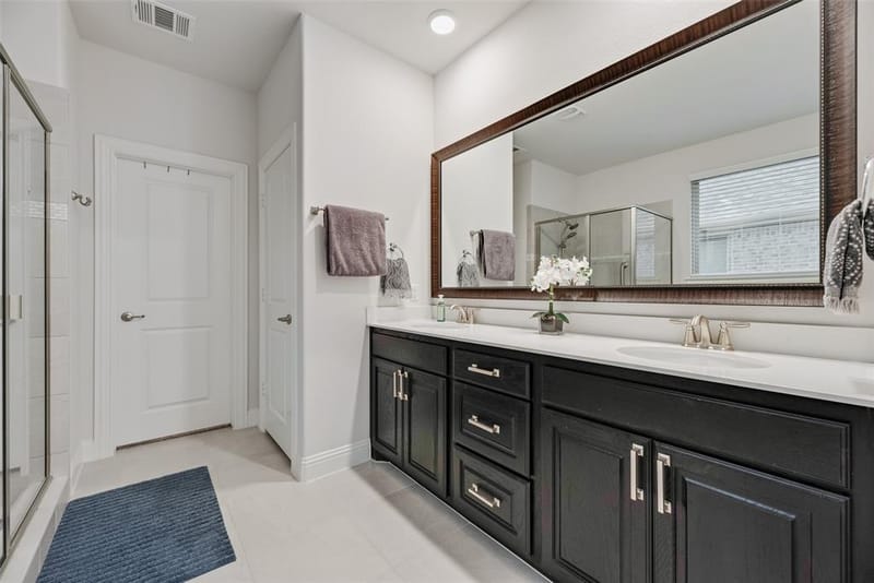 1313 Benavites Drive, Little Elm TX 75068 - Photo 17