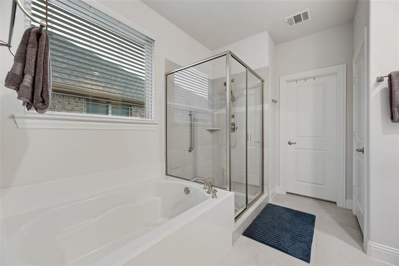 1313 Benavites Drive, Little Elm TX 75068 - Photo 16