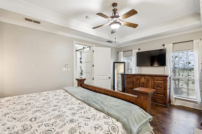6162 Graham Point, Royse City TX 75189 - Photo 16