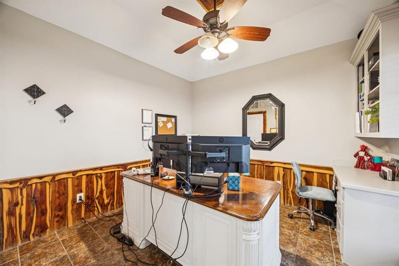 6162 Graham Point, Royse City TX 75189 - Photo 26