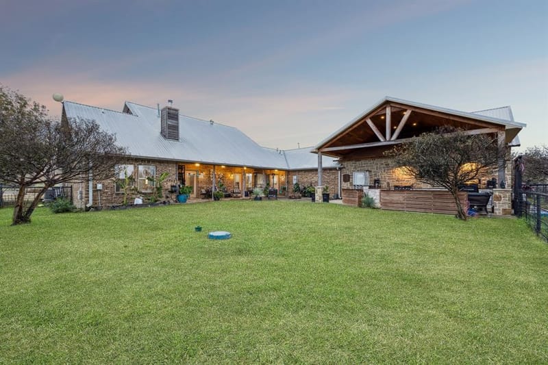 6162 Graham Point, Royse City TX 75189 - Photo 28