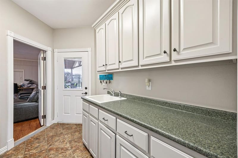 6162 Graham Point, Royse City TX 75189 - Photo 24