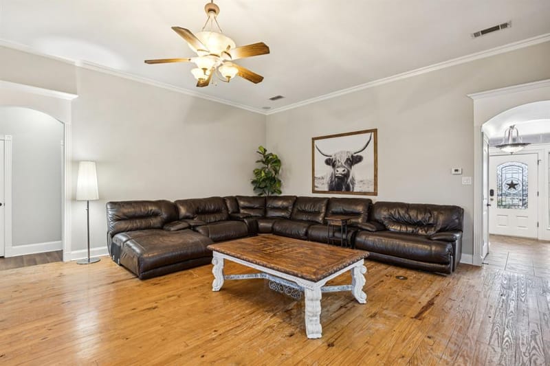 6162 Graham Point, Royse City TX 75189 - Photo 14