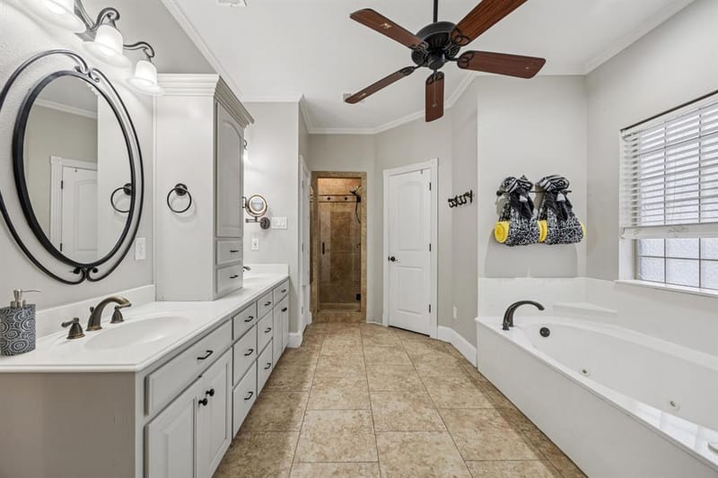 6162 Graham Point, Royse City TX 75189 - Photo 18