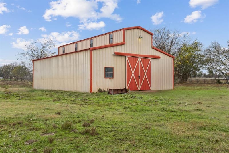 6162 Graham Point, Royse City TX 75189 - Photo 31