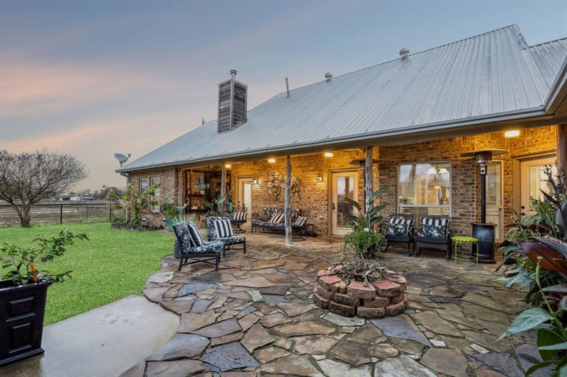 6162 Graham Point, Royse City TX 75189 - Photo 29
