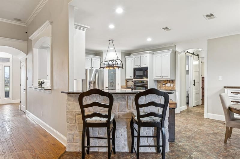 6162 Graham Point, Royse City TX 75189 - Photo 8