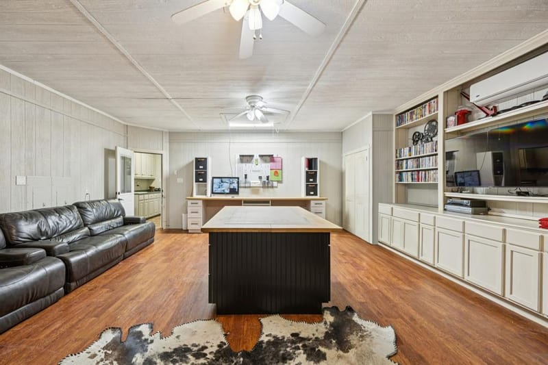 6162 Graham Point, Royse City TX 75189 - Photo 25