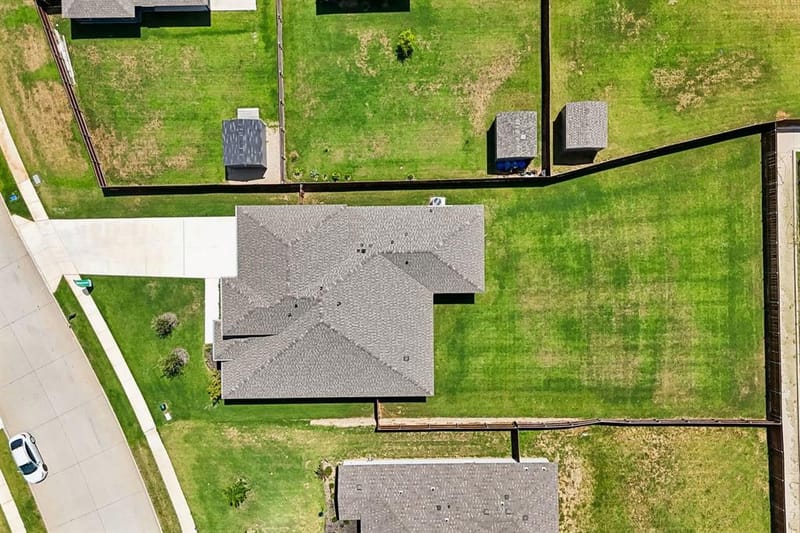 808 Stone Eagle Drive, Azle TX 76020 - Photo 29