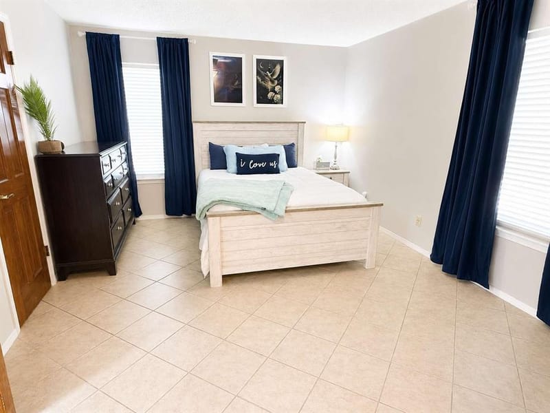 832 Chateau Valee Circle, Bedford TX 76022 - Photo 6
