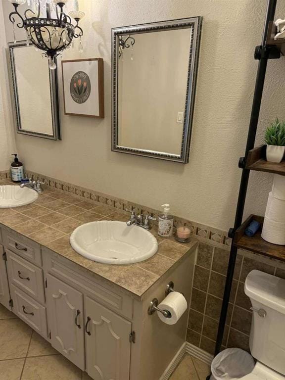 832 Chateau Valee Circle, Bedford TX 76022 - Photo 9