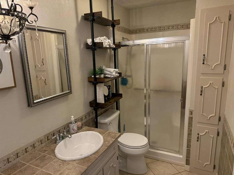 832 Chateau Valee Circle, Bedford TX 76022 - Photo 10