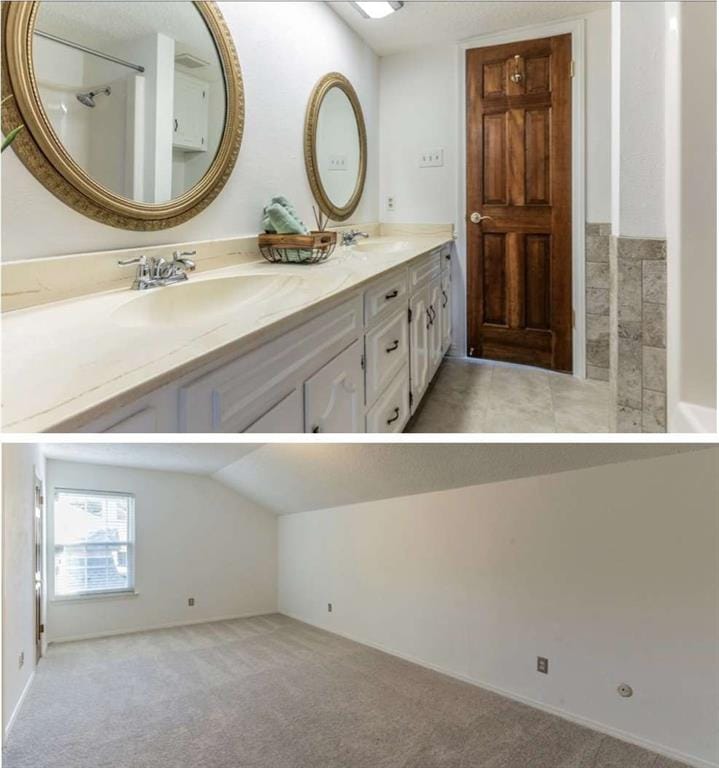 832 Chateau Valee Circle, Bedford TX 76022 - Photo 14
