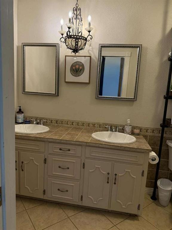 832 Chateau Valee Circle, Bedford TX 76022 - Photo 8