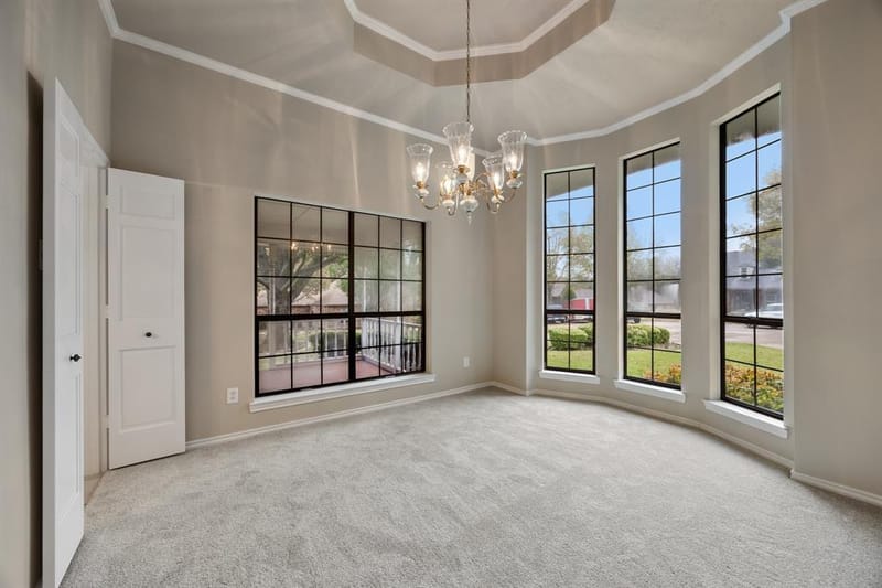 420 E Coachlight Trail, Rockwall TX 75087 - Photo 13