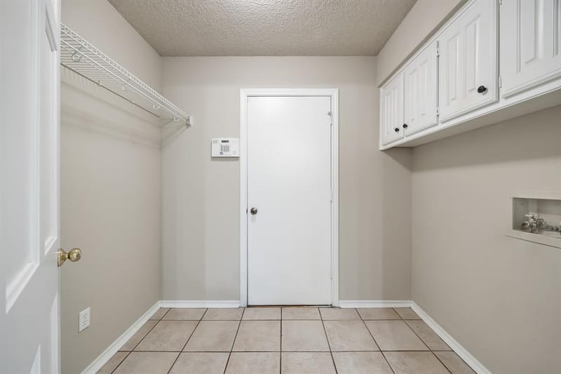 420 E Coachlight Trail, Rockwall TX 75087 - Photo 12