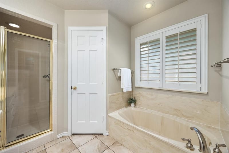 420 E Coachlight Trail, Rockwall TX 75087 - Photo 22