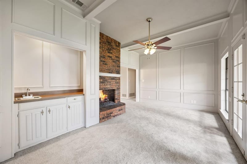 420 E Coachlight Trail, Rockwall TX 75087 - Photo 5