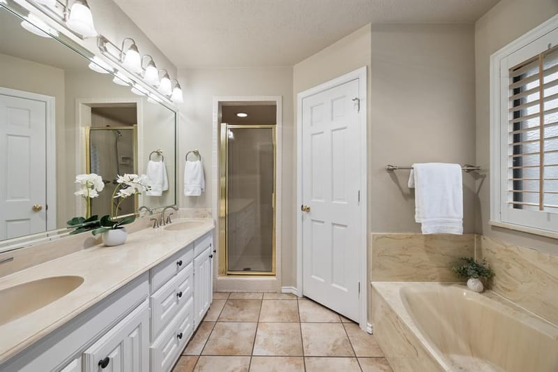 420 E Coachlight Trail, Rockwall TX 75087 - Photo 20