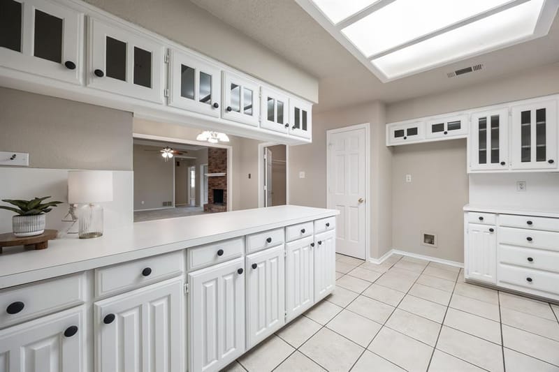 420 E Coachlight Trail, Rockwall TX 75087 - Photo 10