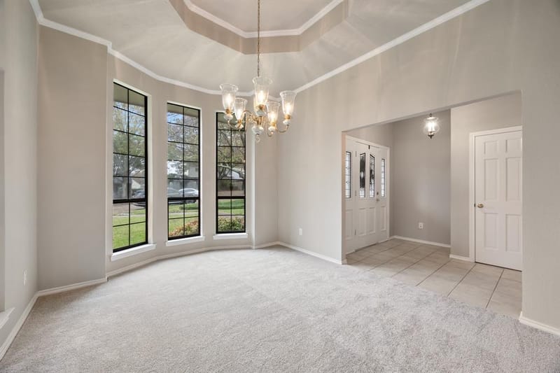 420 E Coachlight Trail, Rockwall TX 75087 - Photo 14