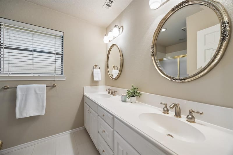 420 E Coachlight Trail, Rockwall TX 75087 - Photo 18