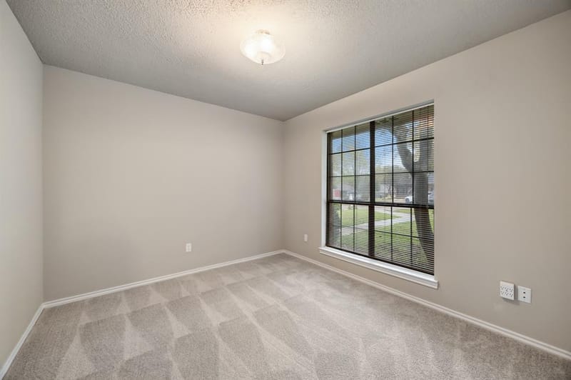 420 E Coachlight Trail, Rockwall TX 75087 - Photo 15