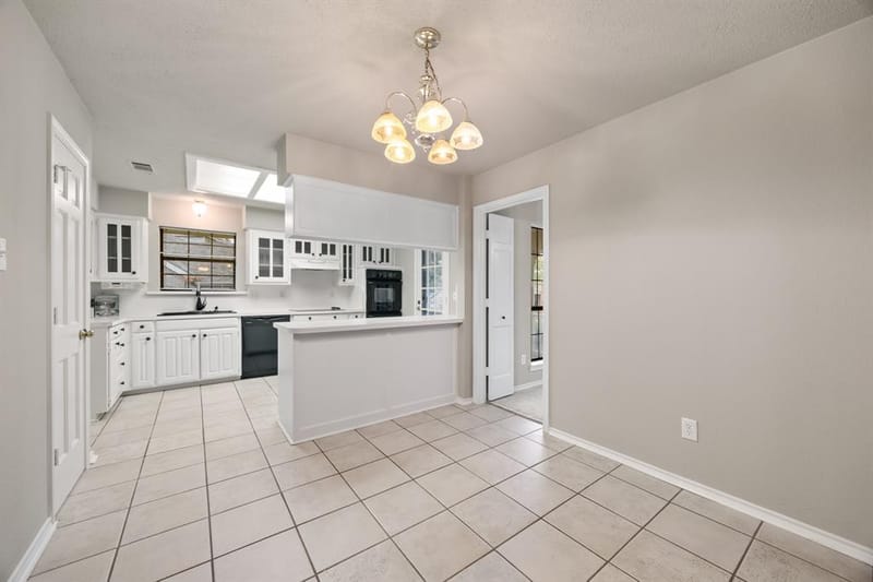 420 E Coachlight Trail, Rockwall TX 75087 - Photo 11