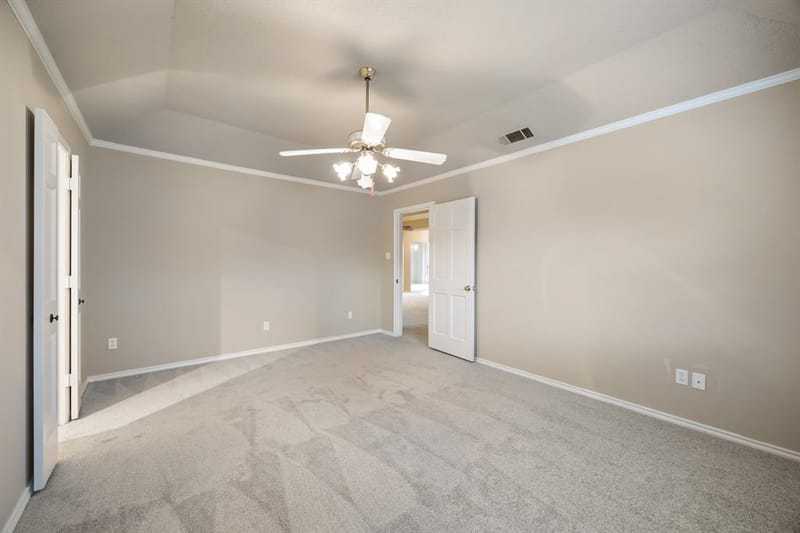 420 E Coachlight Trail, Rockwall TX 75087 - Photo 19