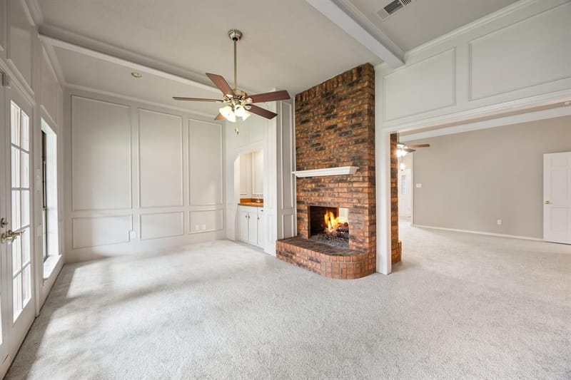 420 E Coachlight Trail, Rockwall TX 75087 - Photo 4