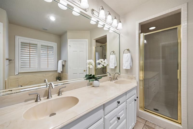 420 E Coachlight Trail, Rockwall TX 75087 - Photo 21