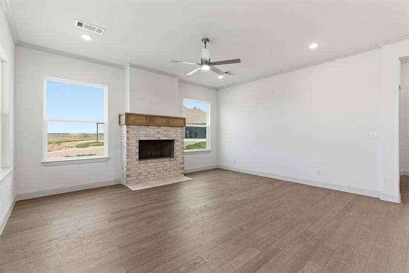 117 Emma Court, Decatur TX 76234 - Photo 6